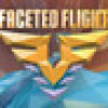Games like Faceted Flight