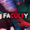 Games like Faculty