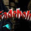Games like Fadeholm