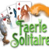 Games like Faerie Solitaire