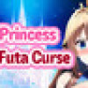 Games like Fair Princess Under Futa Curse