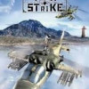 Games like Fair Strike