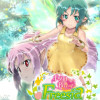 Games like Fairy Bloom Freesia
