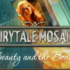 Games like Fairytale Mosaics Beauty and Beast