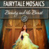 Games like Fairytale Mosaics Beauty And The Beast 2