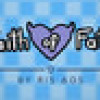 Games like Faith of Fate