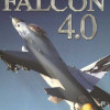 Games like Falcon 4.0