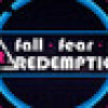Games like Fall Fear Fly Redemption