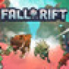 Games like Fall in the Rift