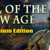 Games like Fall of the New Age Premium Edition