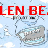 Games like Fallen Beast (Project Ora) US Version