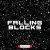 Games like Falling Blocks