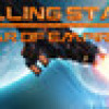 Games like Falling Stars: War of Empires