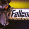Games like Fallout 2: A Post Nuclear Role Playing Game