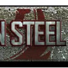 Games like Fallout 3: Broken Steel