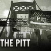 Games like Fallout 3: The Pitt