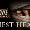 Games like Fallout: New Vegas - Honest Hearts