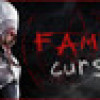 Games like Family curse