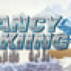 Games like Fancy Skiing 2: Online