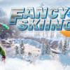 Games like Fancy Skiing Ⅲ Pro