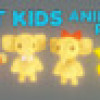 Games like Fant Kids Animated Puzzle