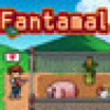 Games like Fantamal
