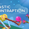 Games like Fantastic Contraption