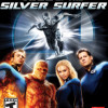 Games like Fantastic Four: Rise of the Silver Surfer