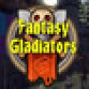 Games like Fantasy Gladiators