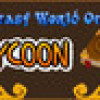 Games like Fantasy World Online Tycoon