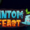 Games like Fantom Feast