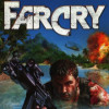 Games like Far Cry