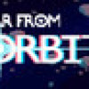 Games like Far From Orbit