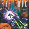 Games like Far Gate
