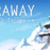 Games like Faraway: Arctic Escape