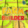 Games like Farm Builder