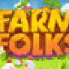 Games like Farm Folks
