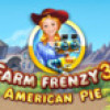 Games like Farm Frenzy 3: American Pie