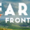Games like Farm Frontier
