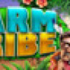 Games like Farm Tribe