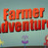 Games like Farmer Adventure