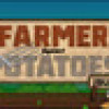 Games like Farmer Against Potatoes Idle