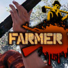 Games like Farmer Wars