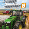 Games like Farming Simulator 19