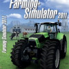 Games like Farming Simulator 2011