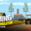 Games like Farming Tractor Simulator 2021: Farmer Life