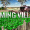 Games like Farming Village