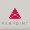 Games like Farpoint