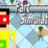 Games like Fart Simulator 2018