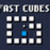 Games like Fast Cubes